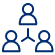 Employees_Icon
