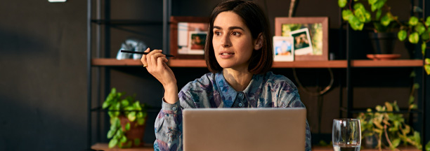 Is this a life event