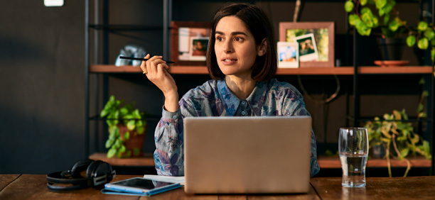 Is this a life event