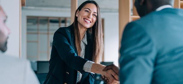 How to avoid the great regret