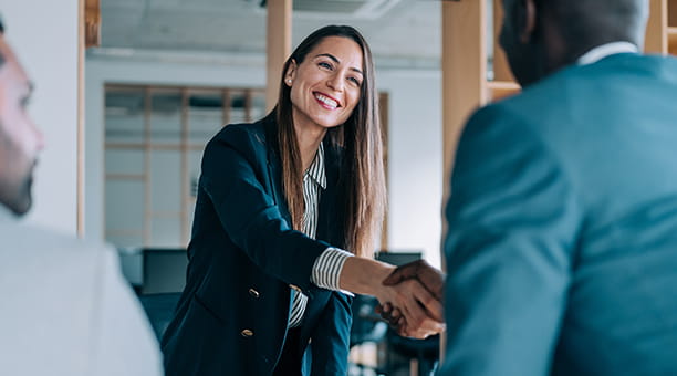 How to avoid the great regret