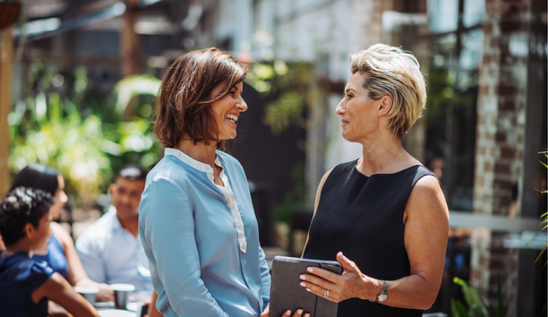 OP offcycle 612 _ 354