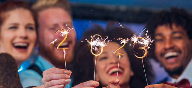 2023 workplace prediction_612x282