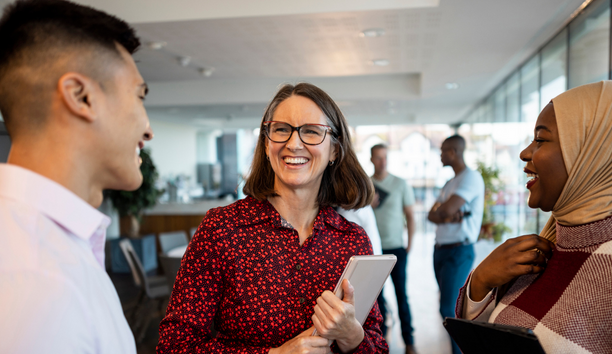 5 employee benefits that help support diversity