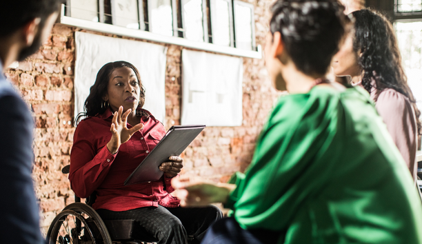 Communications a catalyst for new plans